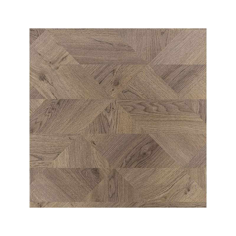 Plateau de table WERZALIT  Plateaux de table