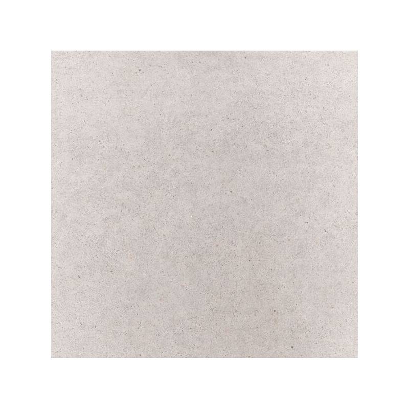 Plateau de table WERZALIT  Plateaux de table