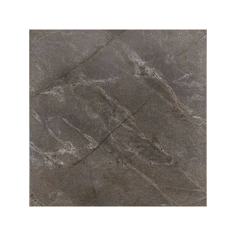 Plateau de table WERZALIT  Plateaux de table