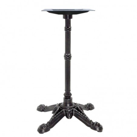 copy of BISTROT table base  Piétements ELBE