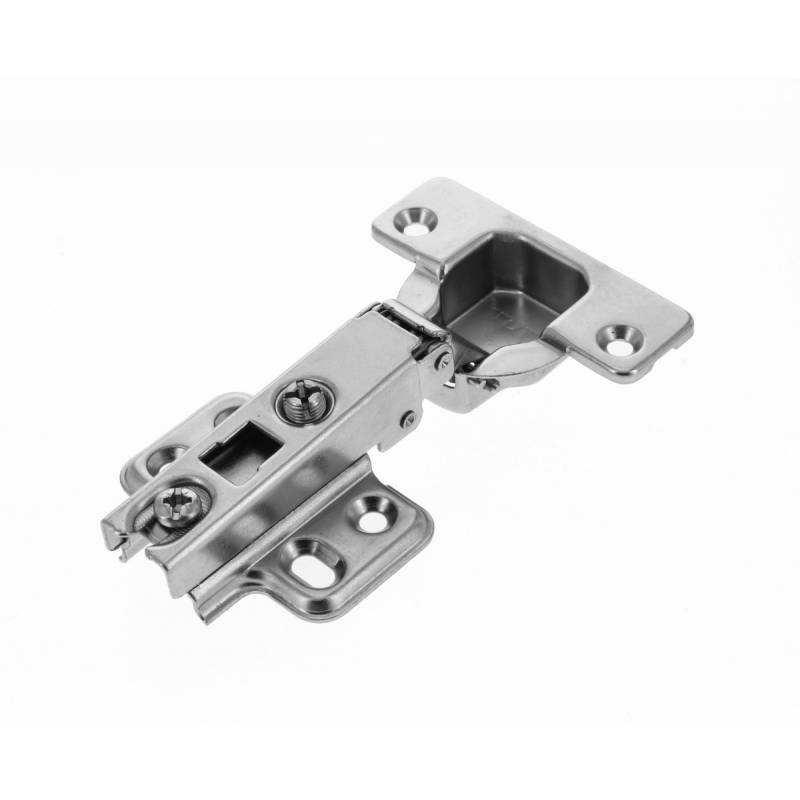 Charnière BARTSCHER Pièces détachées BARTSCHER Charnière BARTSCHER Pièces détachées BARTSCHER