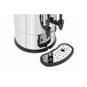 Distributeur de thé/d'eau chaude M8000 BARTSCHER Distributeurs d'eau chaude