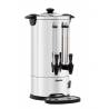 M8000 Tea/Hot Water Dispenser BARTSCHER Hot water dispensers