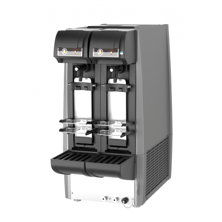 copy of CUBE ICE MACHINE IM-45CNE-HC HOSHIZAKI Cold