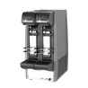copy of CUBE ICE MACHINE IM-45CNE-HC HOSHIZAKI Cold