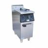 Friteuse gaz 20L AFI AFI COLLIN LUCY Toutes les catégories