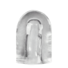 Machine à glaçons creux ICETECH PS22 | 24kg/j ICETECH GLAÇONS CREUX
