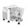 Machine à pâtes fraîches 5000 | 5kg/h BARTSCHER Machines à pâtes fraîches