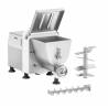Fresh pasta machine 5000 | 5kg/h BARTSCHER Fresh pasta machines