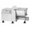 Fresh pasta machine 5000 | 5kg/h BARTSCHER Fresh pasta machines