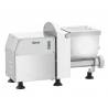 Machine à pâtes fraîches 5000 | 5kg/h BARTSCHER Machines à pâtes fraîches