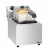 8L-EM18 pasta cooker BARTSCHER Pasta cookers