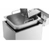 Cuiseur à pâtes 8L-EM1 BARTSCHER Cuiseurs à pâtes