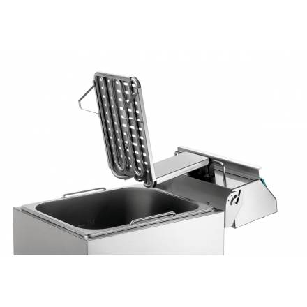 Cuiseur à pâtes 8L-EM1 BARTSCHER Cuiseurs à pâtes