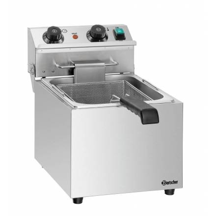 Cuiseur à pâtes 8L-EM1 BARTSCHER Cuiseurs à pâtes