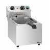 8L-EM18 pasta cooker BARTSCHER Pasta cookers