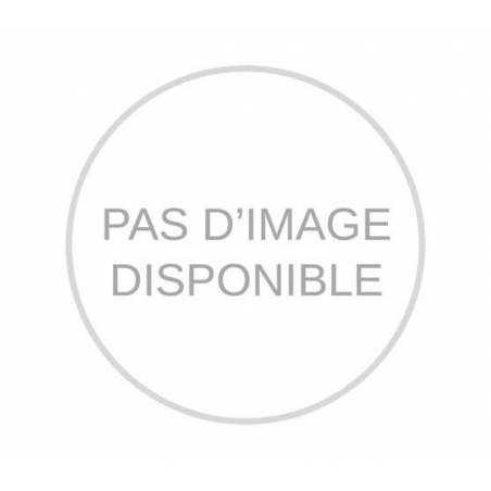 Pierre réfractaire 332x665mm  Home
