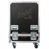 Flight case pour pied Berkel B114/Tribute/B3 BERKEL Toutes les catégories