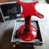 Flight case standard pour Berkel B114/Tribute/B3 BERKEL Home