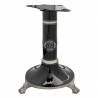 Socle noir pour trancheuse manuelle B2 BERKEL Accessoires