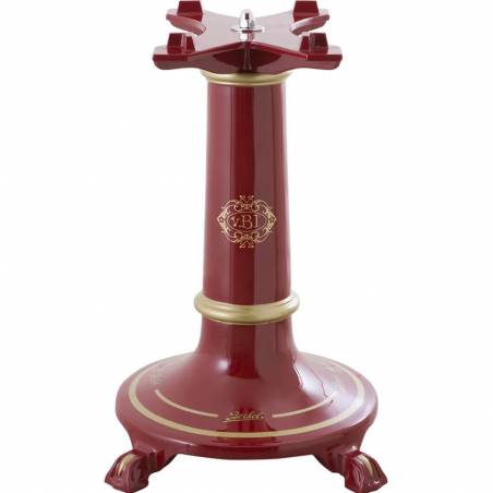 Socle pour trancheuse L16 | ROUGE BERKEL Accessoires