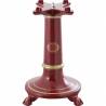 copy of Red base for P15 slicer BERKEL Accessoires