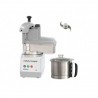 copy of Combiné cutter & coupe-légumes R401 ROBOT COUPE Combined cutters & vegetable cutters ROBOT COUPE