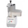 Robot Coupe CL40 + 6 disques ROBOT COUPE Coupe-légumes ROBOT COUPE