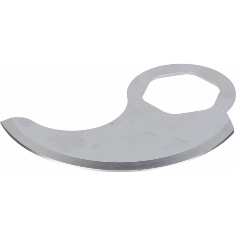 Lame supérieure lisse ROBOT COUPE Pièces détachées Lame supérieure lisse ROBOT COUPE Pièces détachées