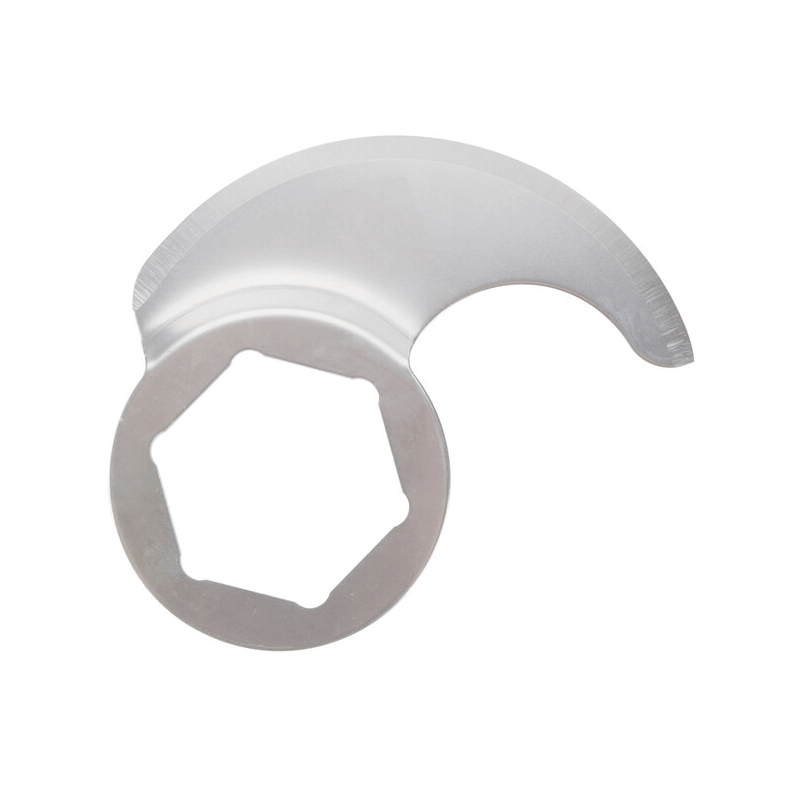 copy of Lame lisse Robot Coupe ROBOT COUPE Preparation copy of Lame lisse Robot Coupe ROBOT COUPE Preparation