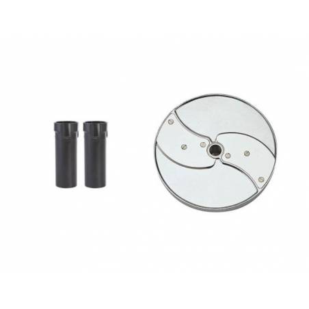 copy of Kit taboulé ROBOT COUPE Home