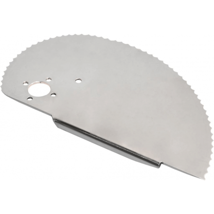 Lame ROBOT COUPE Pièces détachées