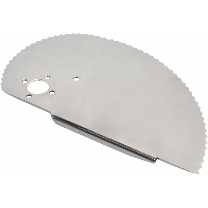 Lame ROBOT COUPE Pièces détachées