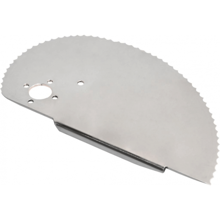 Lame ROBOT COUPE Pièces détachées