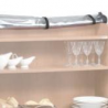 copy of Rack à verre pour POLAR