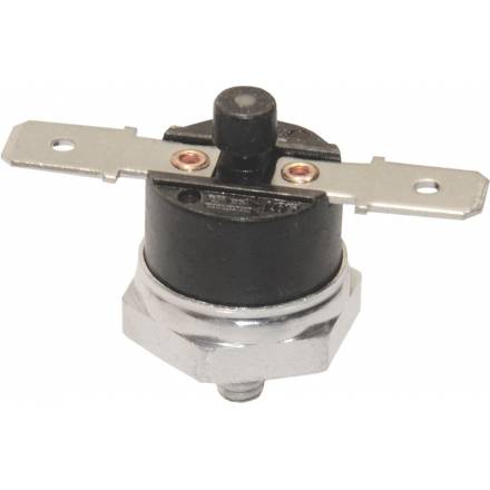 Thermostat de sécurité 105°C BARTSCHER Toutes les catégories