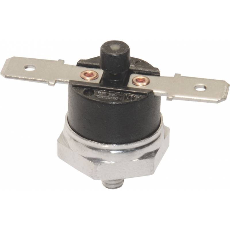 Thermostat de sécurité 105°C BARTSCHER Home Thermostat de sécurité 105°C BARTSCHER Home