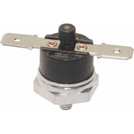 Thermostat de sécurité 105°C BARTSCHER Toutes les catégories