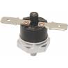 Thermostat de sécurité 105°C BARTSCHER Home