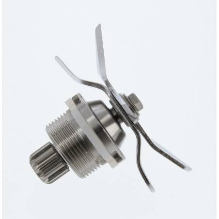 Couteau blender PRO XTRA BARTSCHER Pièces détachées BARTSCHER