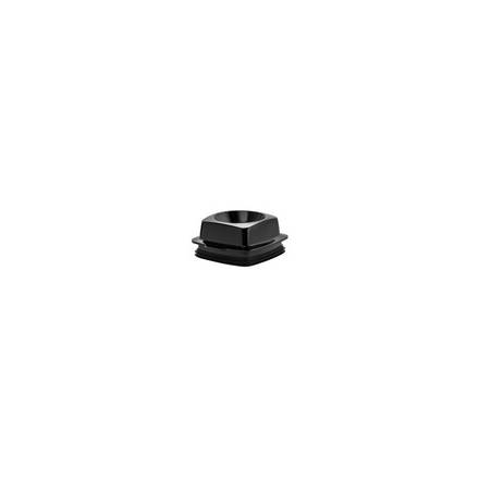 Set complet PRO XTRA et PRO TOUCH BARTSCHER Pièces détachées BARTSCHER