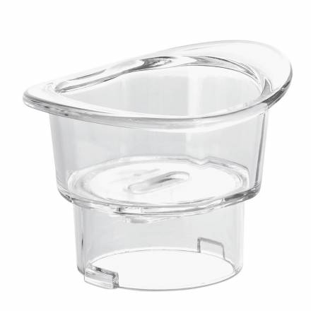 Set complet PRO XTRA et PRO TOUCH BARTSCHER Pièces détachées BARTSCHER
