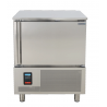Mixed cooling cell | 5xGN1/1 or 600x400mm TEFCOLD Cooling cells