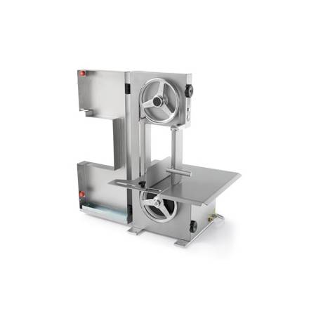 Scie à os SIRMAN 1840 SIRMAN Scies à os