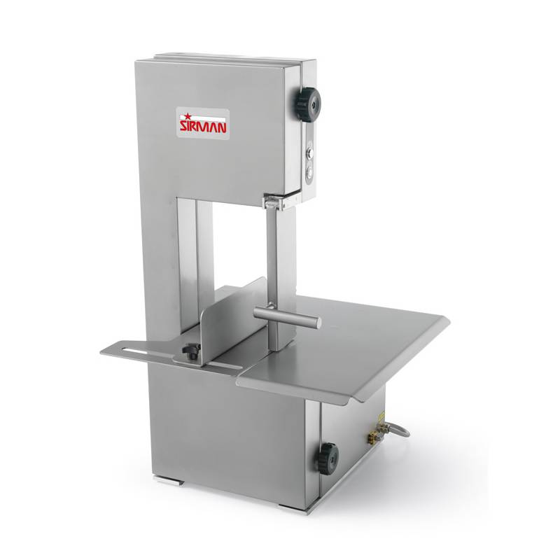 Scie à os SIRMAN 1840 SIRMAN Scies à os