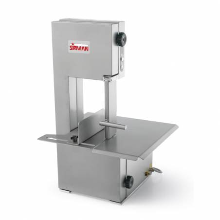 Scie à os SIRMAN 1840 SIRMAN Scies à os