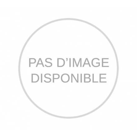 Carte de commande pour TP180 ROBOT COUPE Pièces détachées