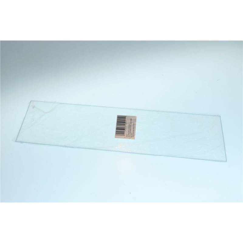 copy of AT90 oven glass BARTSCHER Home