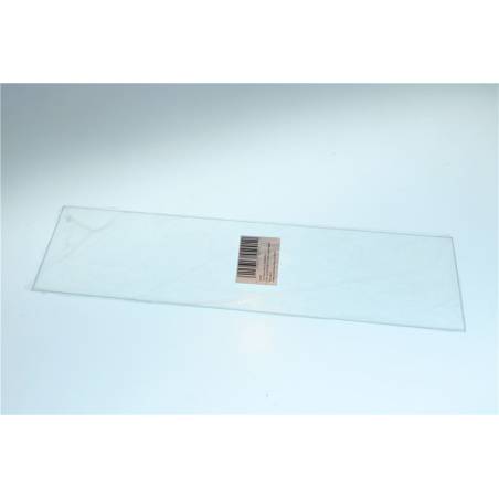 copy of AT90 oven glass BARTSCHER Home