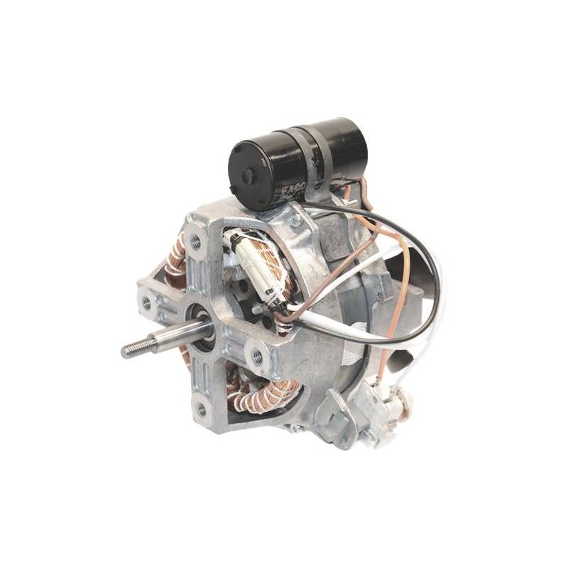 Moteur pour TP180 ROBOT COUPE Pièces détachées